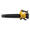 Bladblazer DCMBL562N-XJ 18V XR, axiaal