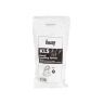 Clips kls 1.5x12mm, 100st