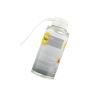 Smeerolie Yale spray 150ml