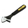 Moersleutel verstelbaar 8"-200mm Ergotop