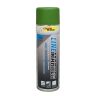 Spuitbus lijnmarkering 500ml