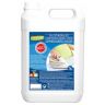 Gedemineraliseerd water 5L