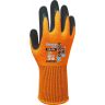 Handschoen WG-320 Thermo Lite