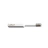Tegelboor Brilliant ETD dia 8mm
