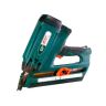 Gasnagelpistool gn9034 34gr
