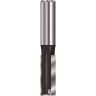 Groeffrees hw s8 z2+1 tl52 d18x20