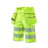Short Hi-Vis 1475PB AEREO