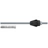 Anker THERMAX 12/110 M12