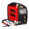 Lasset Technology TIG230 DC-HF/LIFT