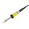Soldeerbout 30w 88 3024
