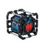 Werfradio GPB 18V-5SC C&G Dab+