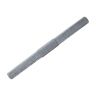 Krukstift 8x9x8mm/110mm