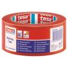 Kleefband signalisatie 50mmx33m