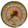 Manometer bandenblazer prof.