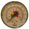 Manometer bandenblazer prof.