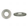 Sluitring contact vz