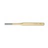 Splitpendoordrijver DIN 6450 150x10x8mm