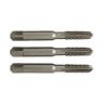 Draadtap HSS M4x0.70, 3st