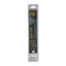 Elektroden voor inox 308L SI 2.5mm 10-DLG