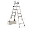 Ladder VELOCITY 4x5