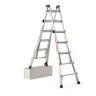 Ladder Little Giant VELOCITY 4x5