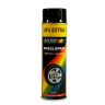 Spuitbus velgenlak 500ml
