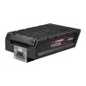 Accu MX Fuel Forge XC-608 8.0Ah