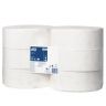 Toiletpapier TORK advanced jumbo soft