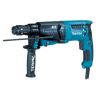 Boorhamer SDS+ HR2631FT12 26mm AVT