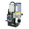 Magneetboormachine MAGPRO 35 adjust 1S