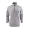 Sweater 1/2 Rits ROUNDERS RSX