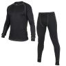 Ondergoed T-Shirt+Broek 730P