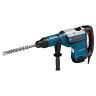 Boorhamer GBH 8-45 D 1500W