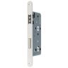 Magneetslot inox 116 WC 55mm asmaat 78mm