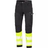 Werkbroek Hi-Vis 1031P MOMENTUM