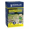 Herbi-press totaalherbicide concentraat 500ml