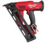 Nagelschietmachine M18 FN15GA-0X