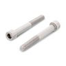 Bout umbraco inox A4 D912 CK