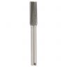 Snelfrees 4.8mm