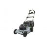 Grasmaaier LM1702E-SP 42cm 4Ah+STD Lader
