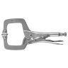 Lasklemtang Vise-grip