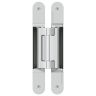 Scharnier onzichtbaar Tectus TE 640 3D R/L F1 (SW124)