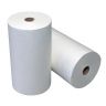 Handdoekpapier wit 280mm 2laags (400m)