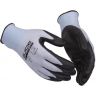 Handschoen 308, Snijbestendig