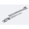 Bovenarm rts pendeldeur 8530