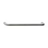 Meubelgreep inox I131