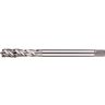 Machinetap HSS-E D376 M10x1.50mm