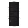 Buff COOLNET UV+ SOLID