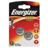Batterij Lithium 3V CR2450, 2st