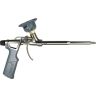Pistool PU Design Profi Foam Gun Click & Fix